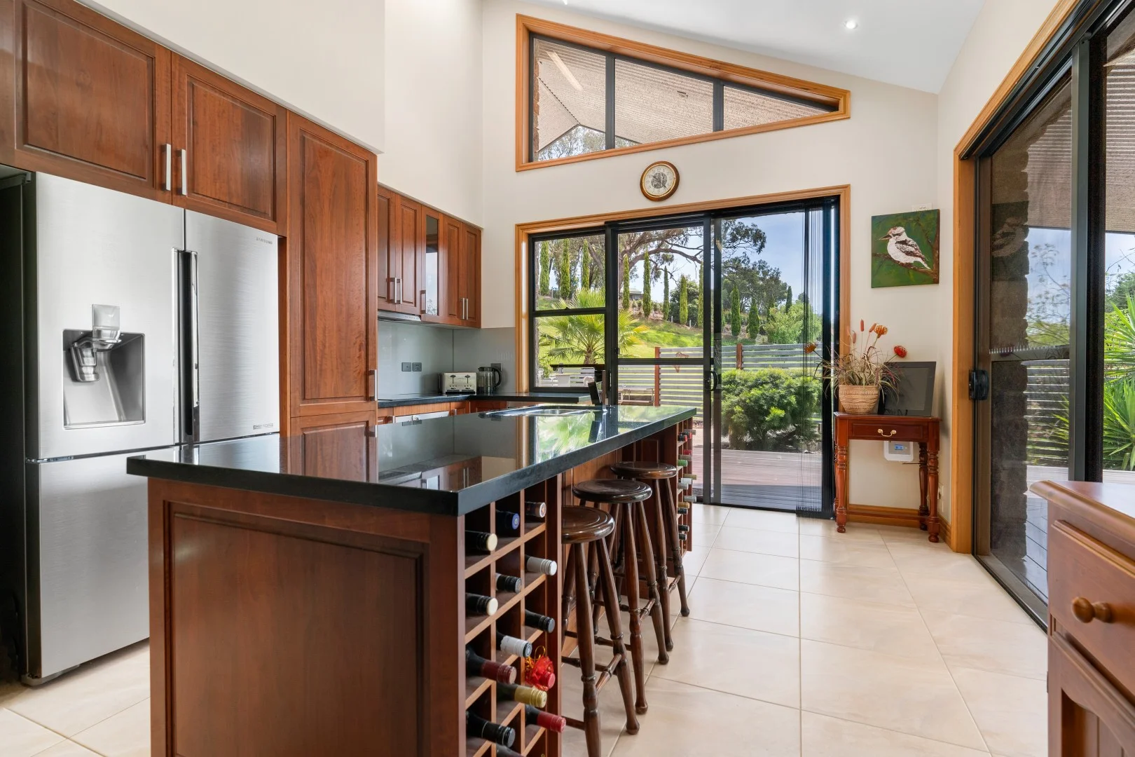 Additional image 4 of 4099 River Road, Jingellic NSW 2642