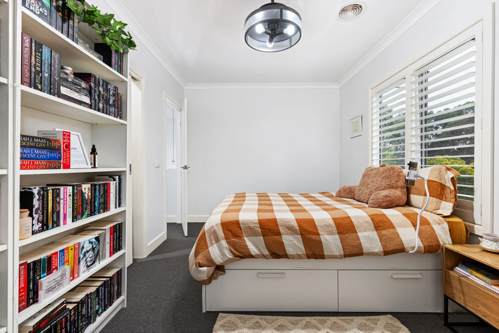 Additional image 19 of 11A Esmond Street, Black Hill VIC 3350