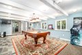 Additional image 24 of 70 Obtuse Hill Rd, Brookfield, CT, 06804
