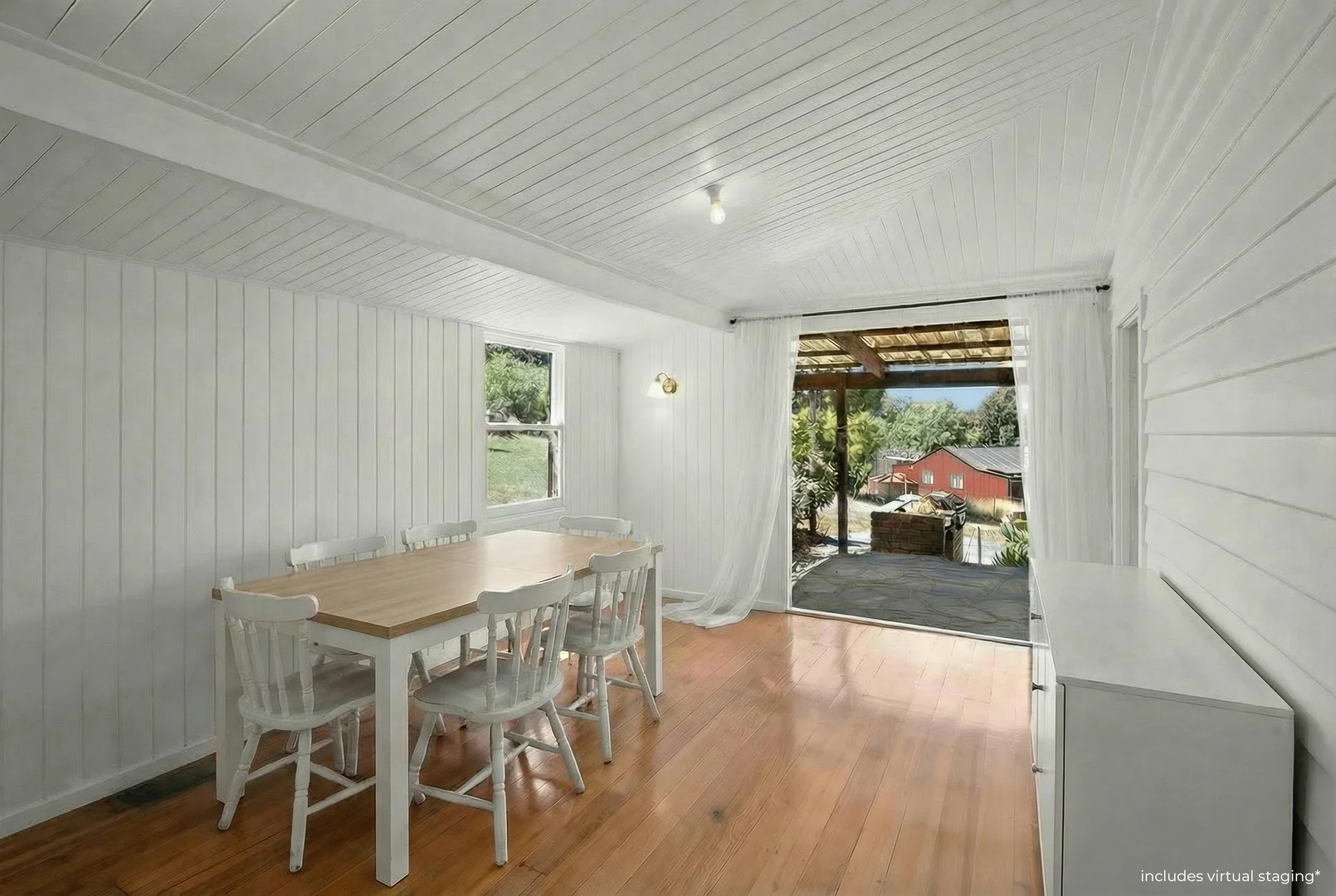 Additional image 10 of 14 Torneys Road, Beauty Point TAS 7270