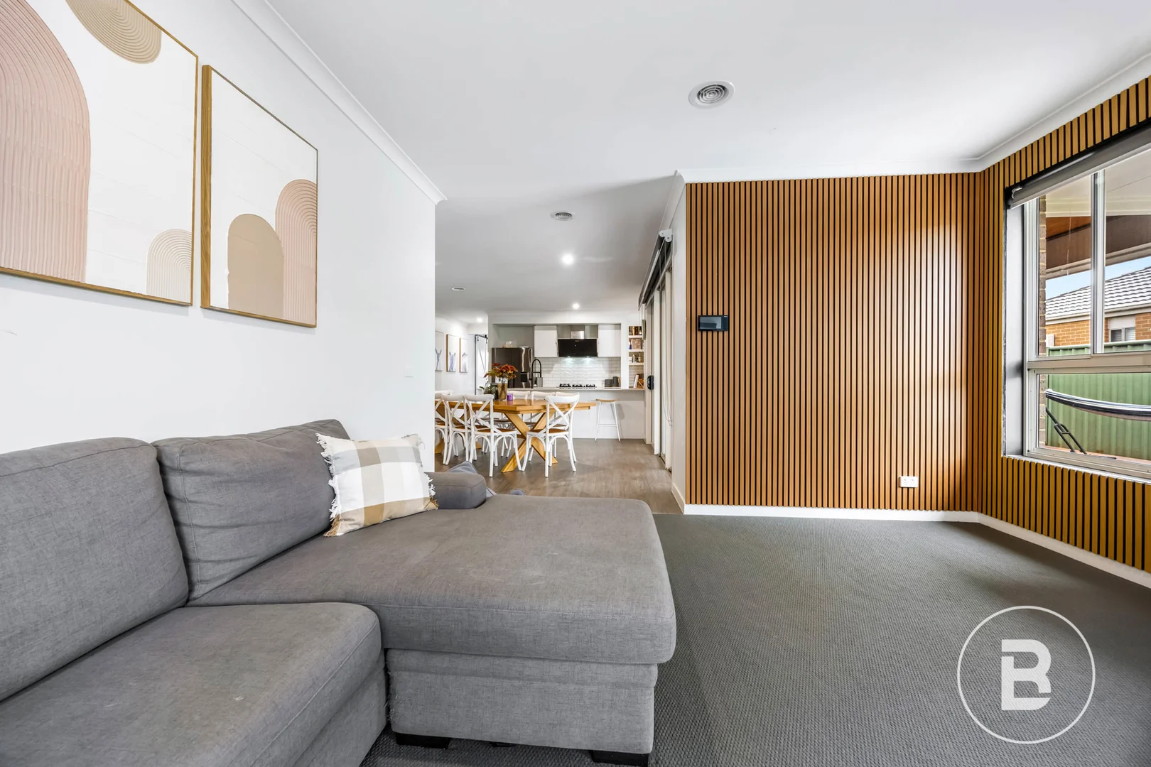 Additional image 12 of 9 Stable Court, Miners Rest VIC 3352