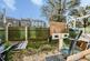 Additional image 18 of Park Place, Gravesend, Kent, DA12