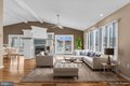 Additional image 13 of 13 Tobago Ave, Toms River, NJ, 08753