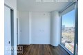 Additional image 21 of 1140 N Wells St Unit 502, Chicago, IL, 60610