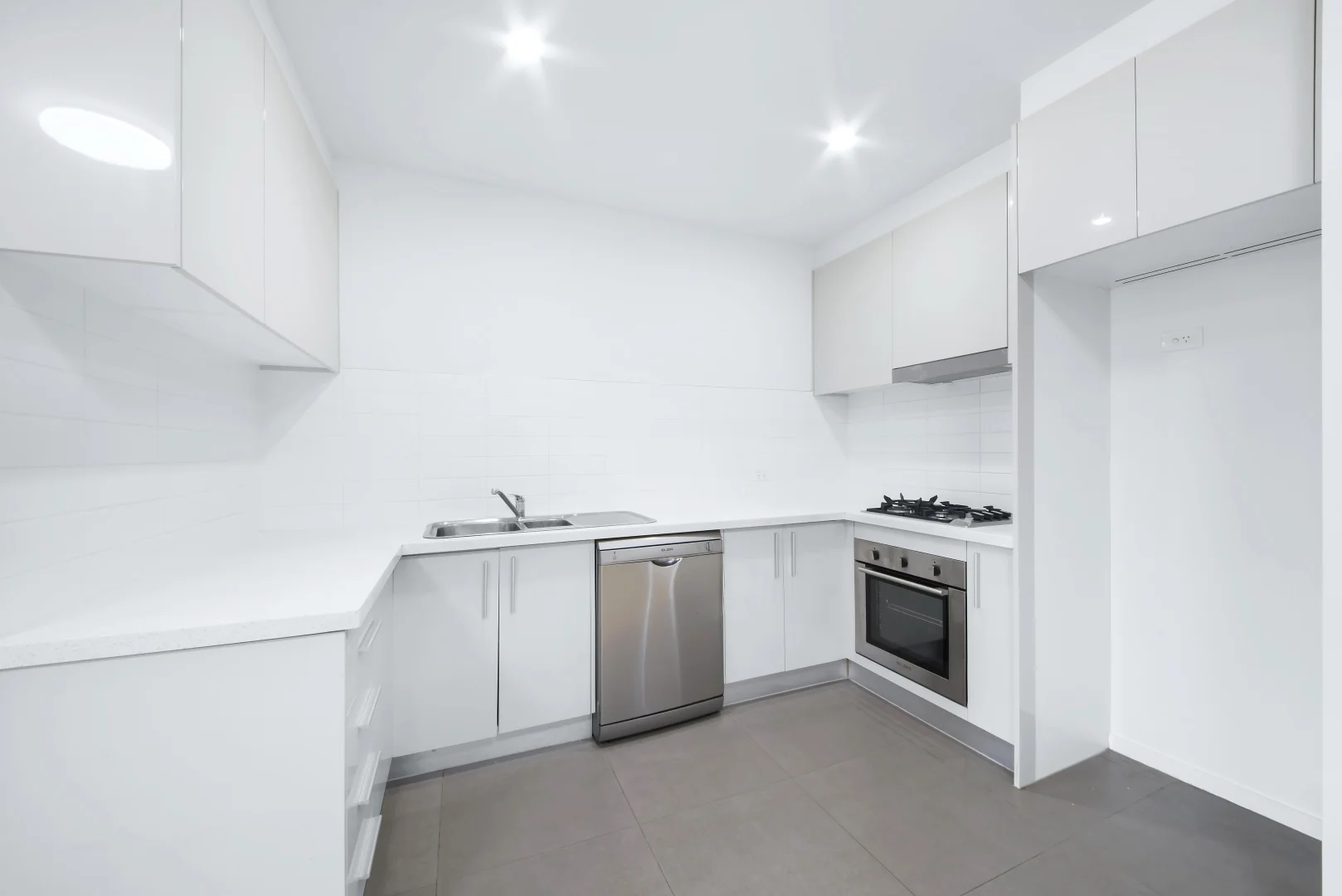 Additional image 3 of 4/16-20 Park Avenue, Waitara NSW 2077