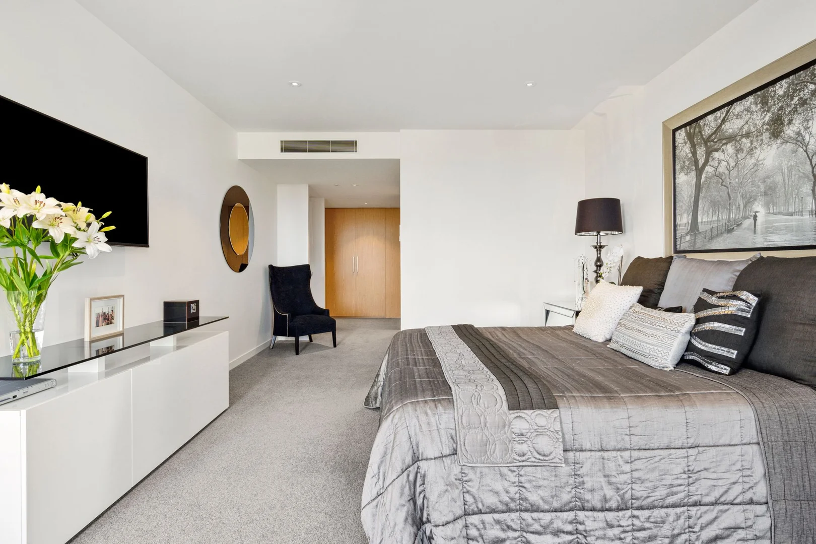 Additional image 14 of 501/6-8 Eastern Beach Road, Geelong VIC 3220