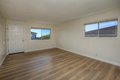 Additional image 2 of 5945 Hickory St Apt 4, Carpinteria, CA, 93013