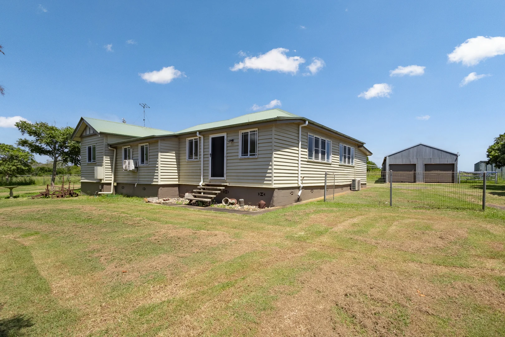 Additional image 26 of 293 Fe Walker Street, Kalkie QLD 4670