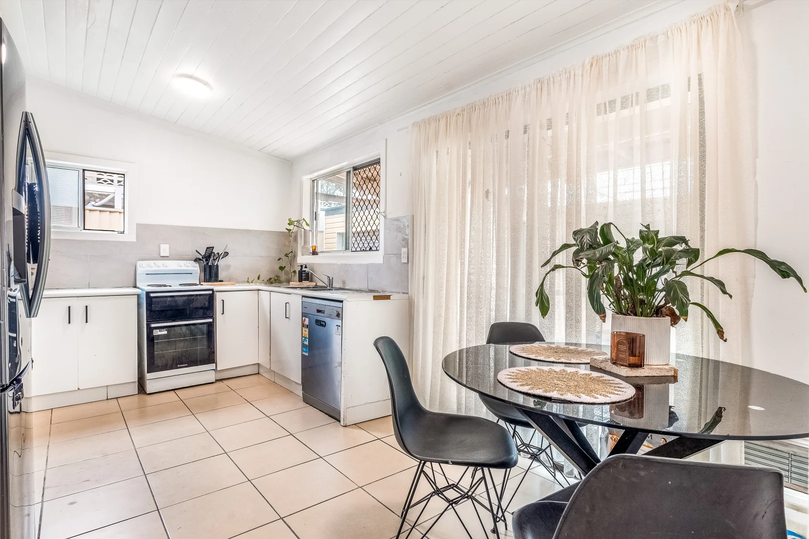 Additional image 5 of 107 Swift Street, Ballina NSW 2478