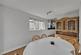 Additional image 16 of Dunstan Road, Golders Green London, NW11 8AG