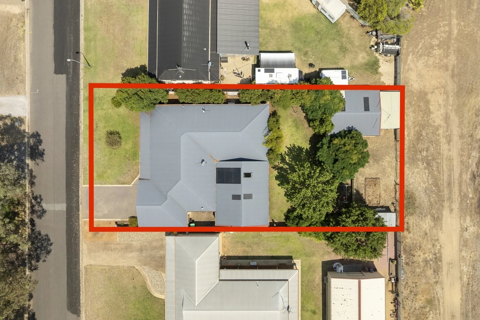 Additional image 15 of 69 Findlay St, Strathmerton VIC 3641