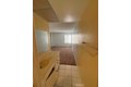 Additional image 8 of 527 Holly Ave, Oxnard, CA, 93036