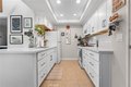 Additional image 8 of 4760 Lakeview Ave, Yorba Linda, CA, 92886