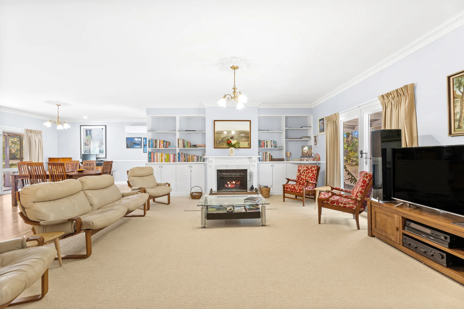 Additional image 3 of 1125 Congo Road, Meringo NSW 2537