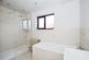 Additional image 20 of Weddington Road, NUNEATON, Warwickshire, CV10