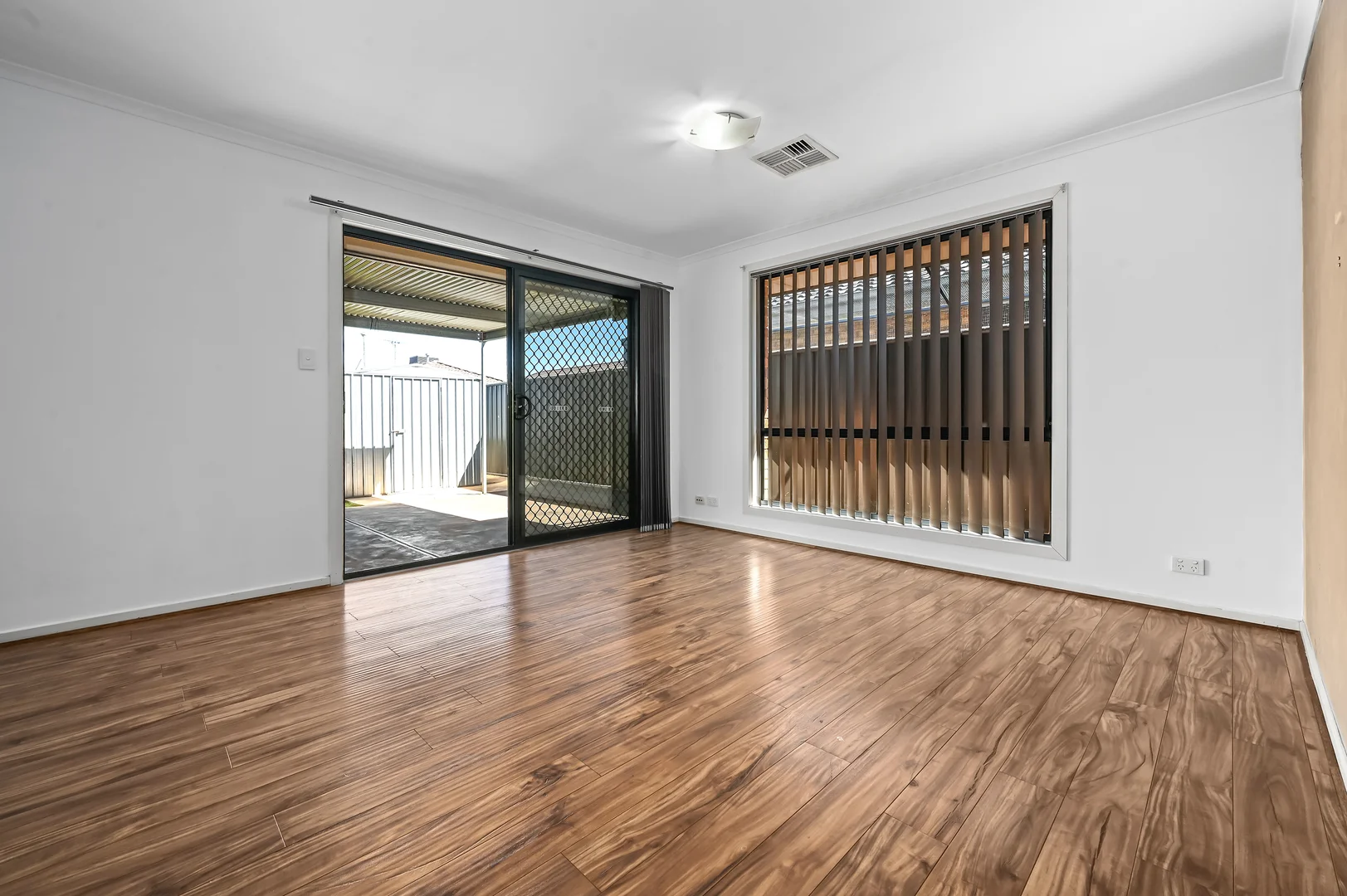 Additional image 19 of 12 Oakwood Circuit, Munno Para West SA 5115