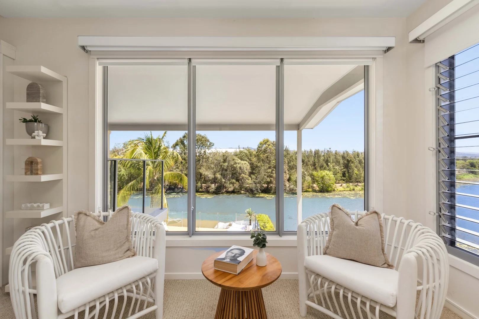 Additional image 22 of 48 Peach Drive, Robina QLD 4226