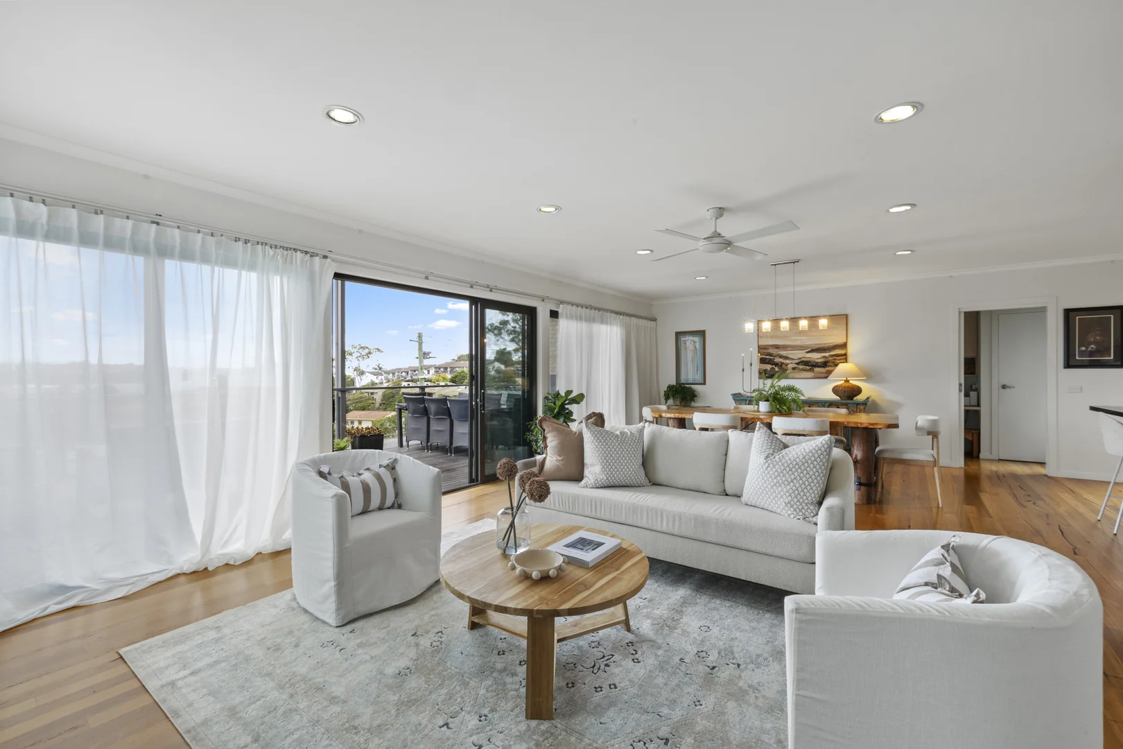 Additional image 9 of 30 Reid Street, Merimbula NSW 2548