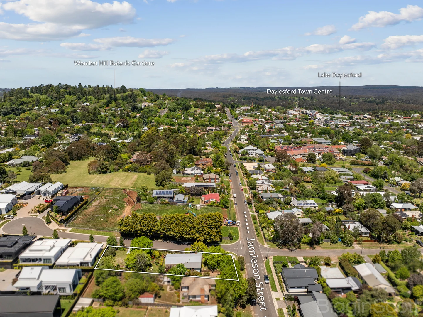 Additional image 16 of 45 Jamieson Street, Daylesford VIC 3460