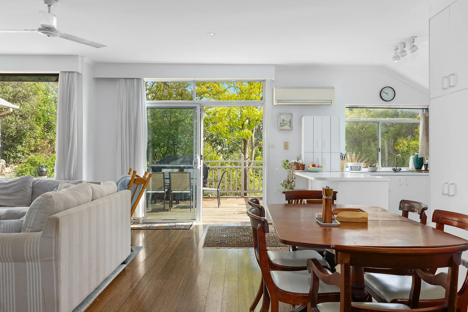 Additional image 9 of 6 Gerelong Place, Cooma NSW 2630