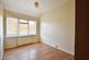 Additional image 10 of Fitzstephen Road, Dagenham, RM8