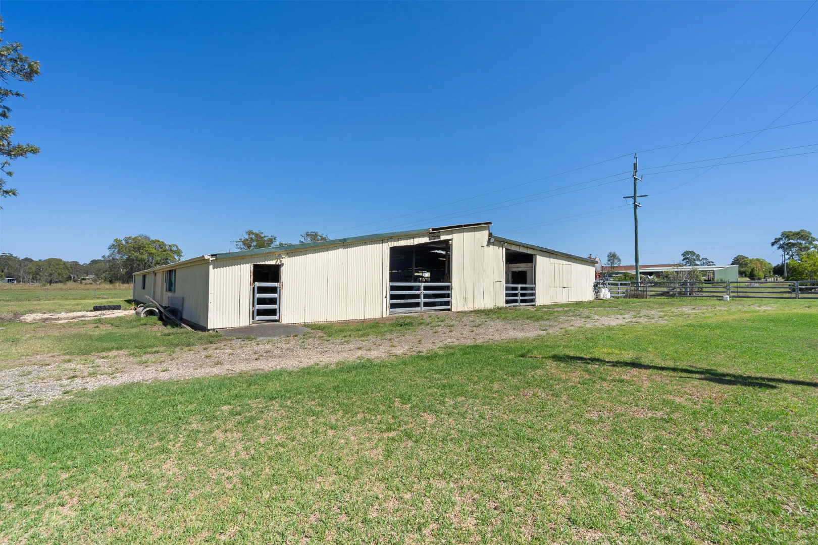 Additional image 16 of 30 Arbour Lane, Cundletown NSW 2430