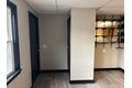 Additional image 8 of 1 Cheney St Apt 2, Orange, MA, 01364