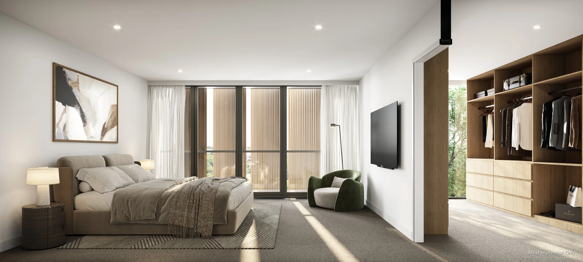 Additional image 2 of Mont Albert North VIC 3129