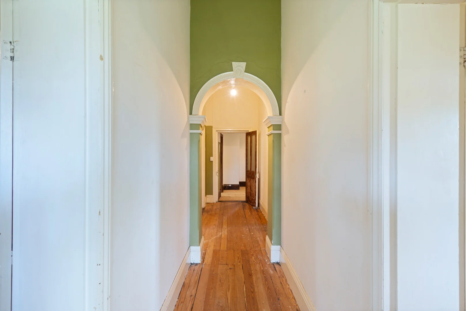 Additional image 32 of 61 Bridge View Road, Finniss SA 5255