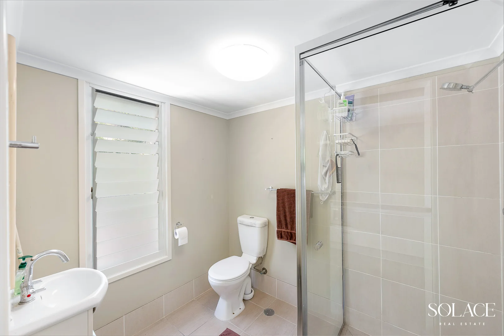 Additional image 21 of 7 Wedge Street, Tannum Sands QLD 4680