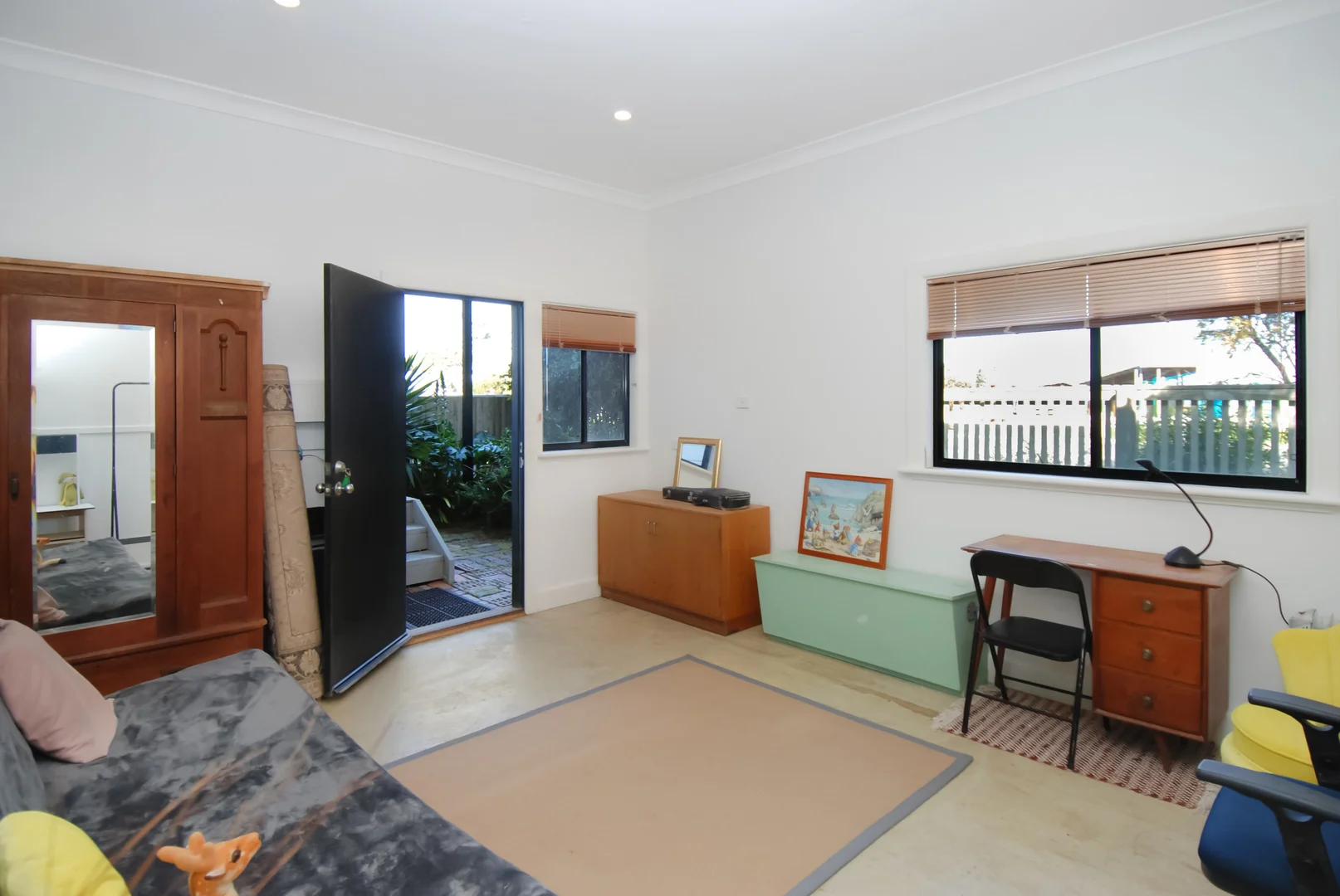 Additional image 5 of 1/12 Bay Street, Port Albert VIC 3971