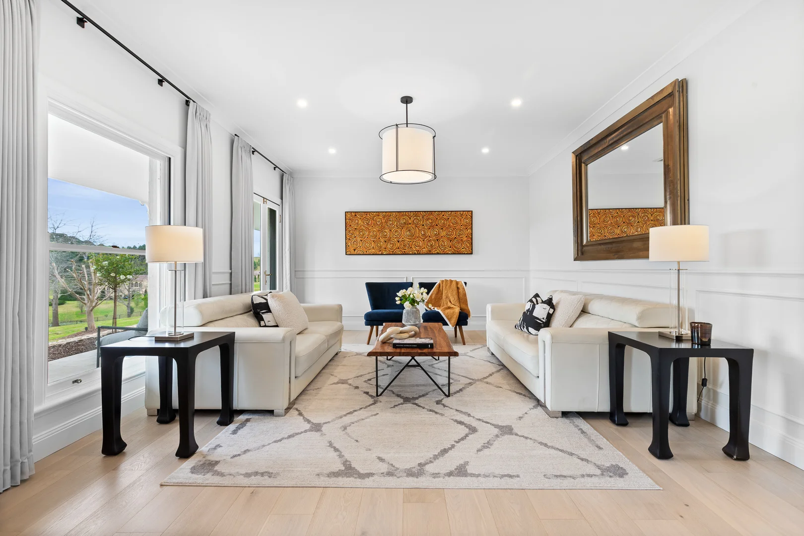 Additional image 4 of 53 Oswald Park Place, Kurrajong NSW 2758