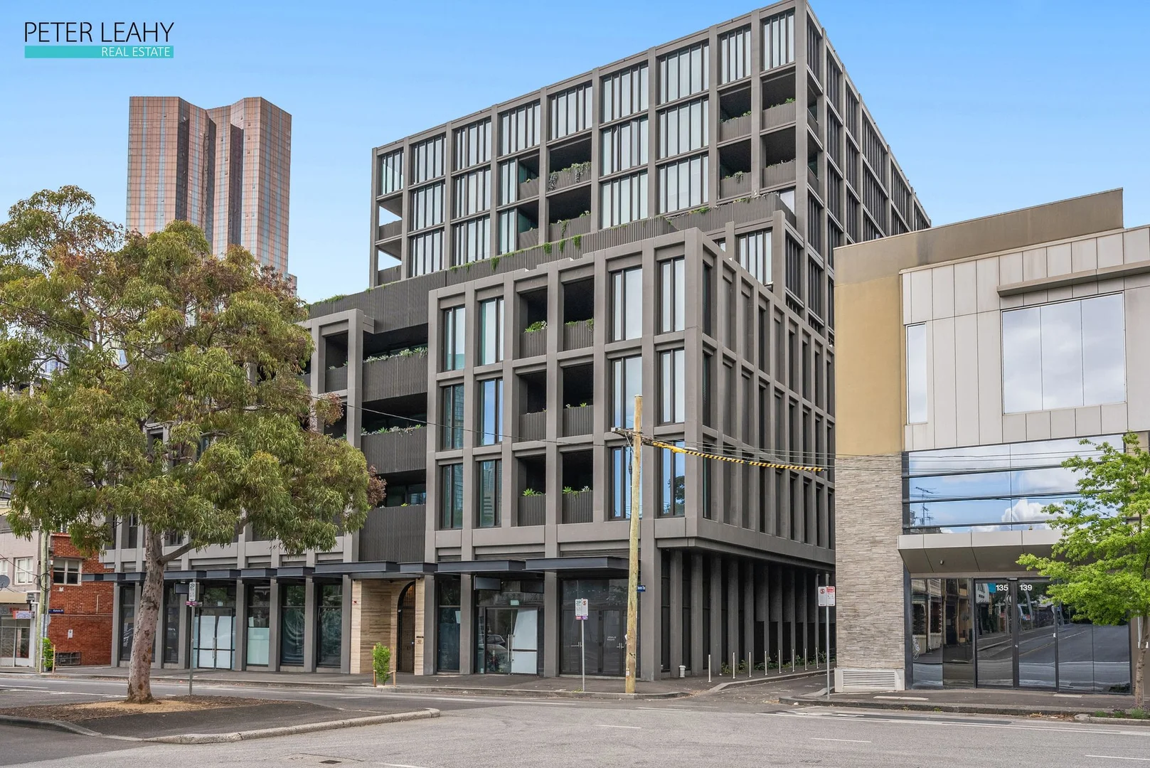 Additional image 17 of 213/121 Cardigan Street, Carlton VIC 3053