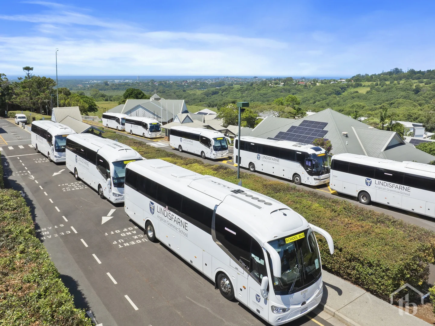 Additional image 15 of 5 Kosciuszko Street, Terranora NSW 2486