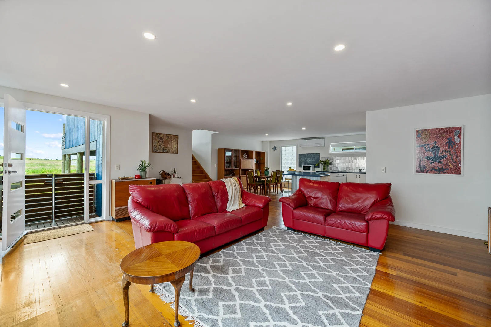 Additional image 10 of 75 Seaward Drive, Cape Paterson VIC 3995