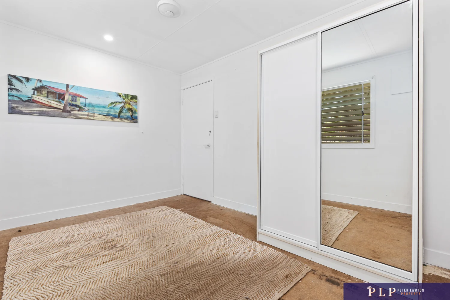 Additional image 10 of 21 Elphinstone Street, Bowen QLD 4805