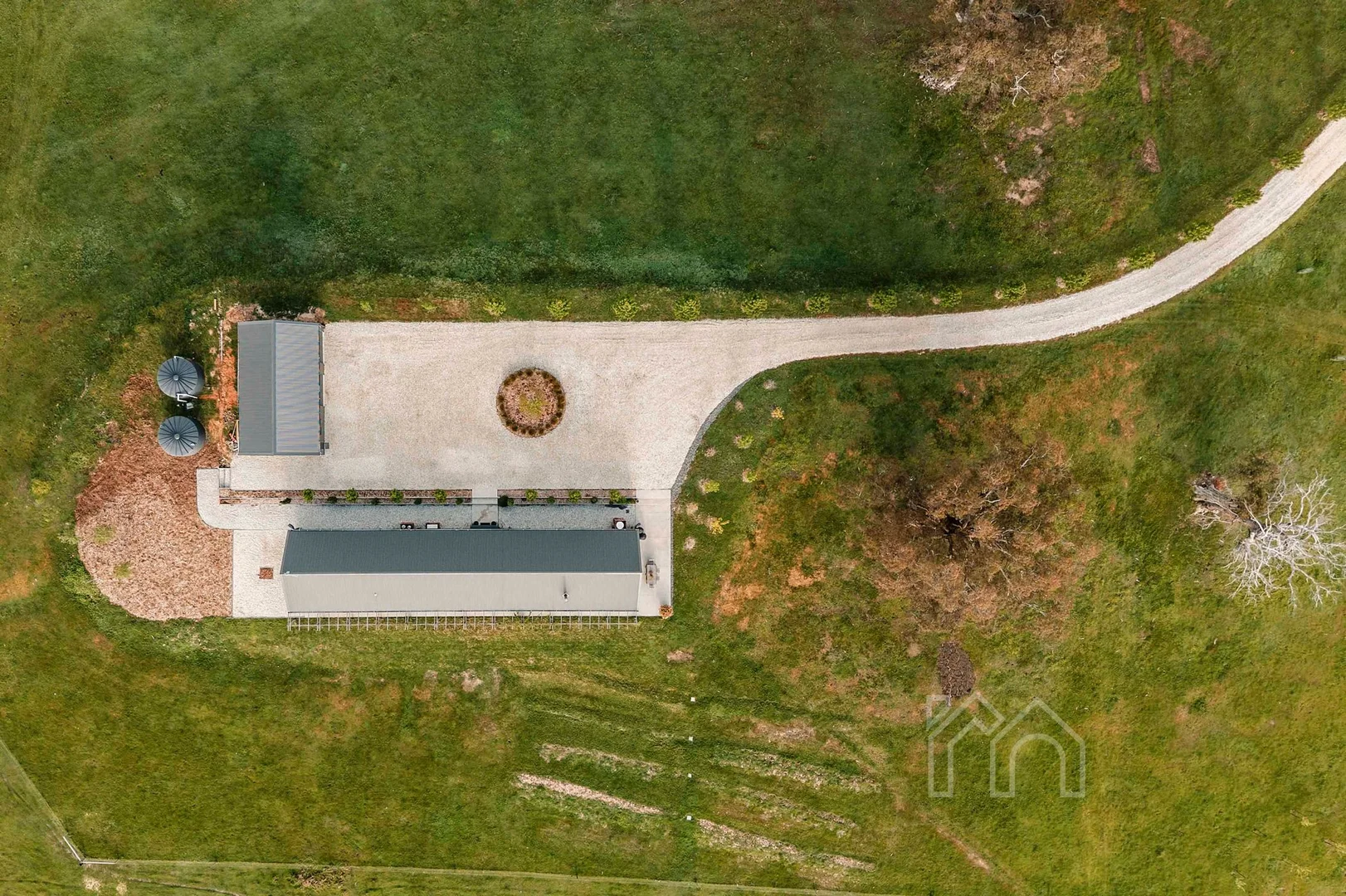 Additional image 25 of 240 Church Road, Mount Franklin VIC 3461