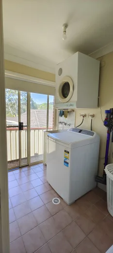 Additional image 26 of 4 Bellambi Place, Glenning Valley NSW 2261