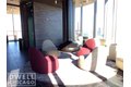 Additional image 13 of 1001 S State St Unit 2606, Chicago, IL, 60605