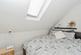 Additional image 20 of Mount Pleasant Avenue, Leeds, LS8