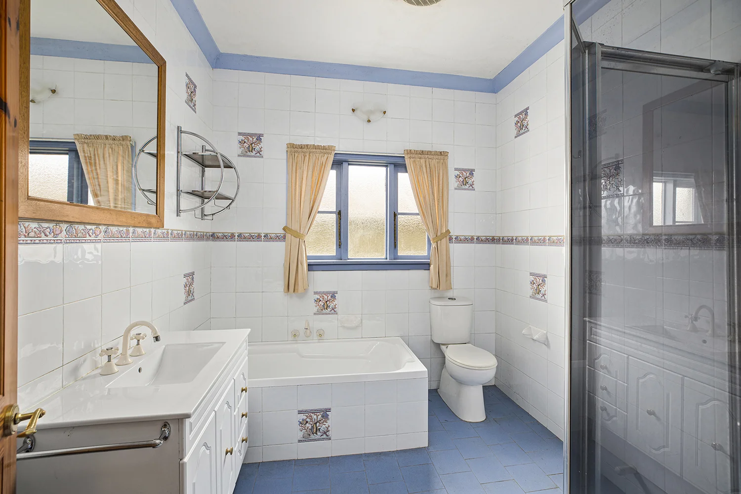 Additional image 6 of 620A Upper Orara Road, Upper Orara NSW 2450