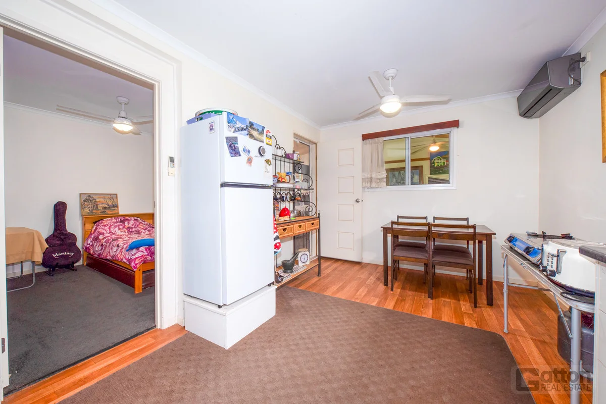 Additional image 17 of 41 Spinnach Creek Road, Fordsdale QLD 4343