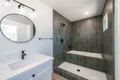 Additional image 36 of 15758 Mark Rd, Madera, CA, 93636