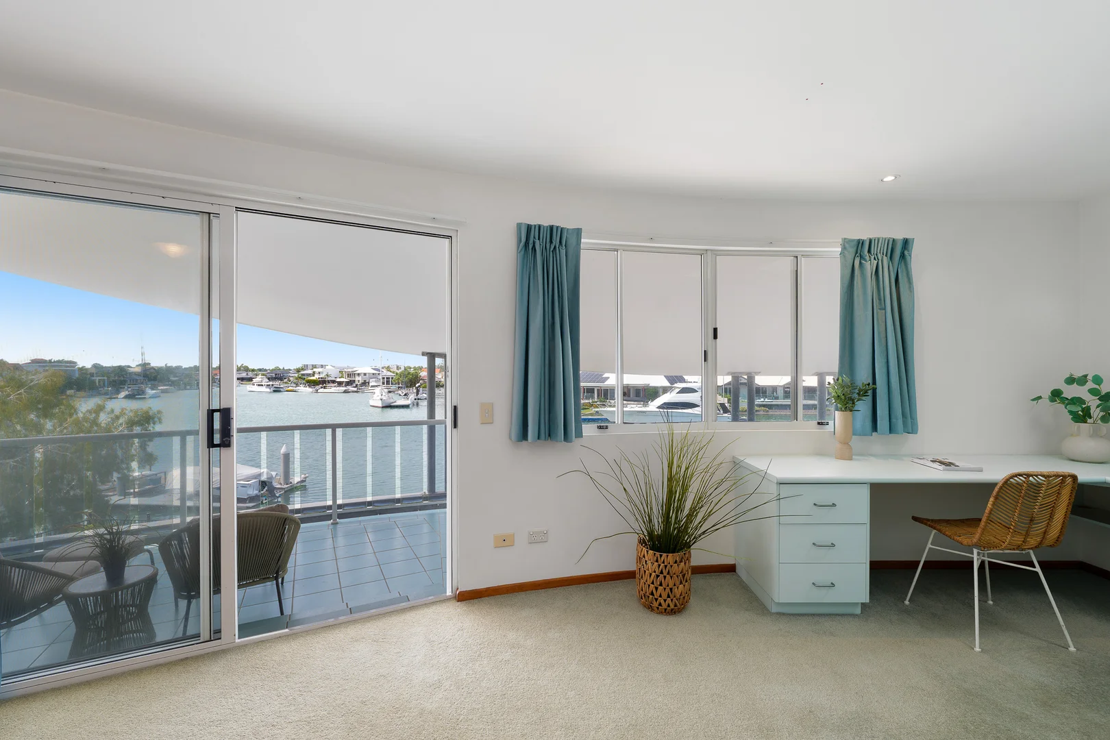 Additional image 16 of 87 Masthead Drive, Raby Bay QLD 4163