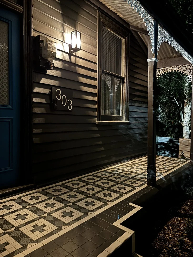 Additional image 3 of 303 Macarthur Street, Soldiers Hill VIC 3350