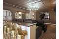 Additional image 21 of 200 E 5th Ave, Naperville, IL, 60563