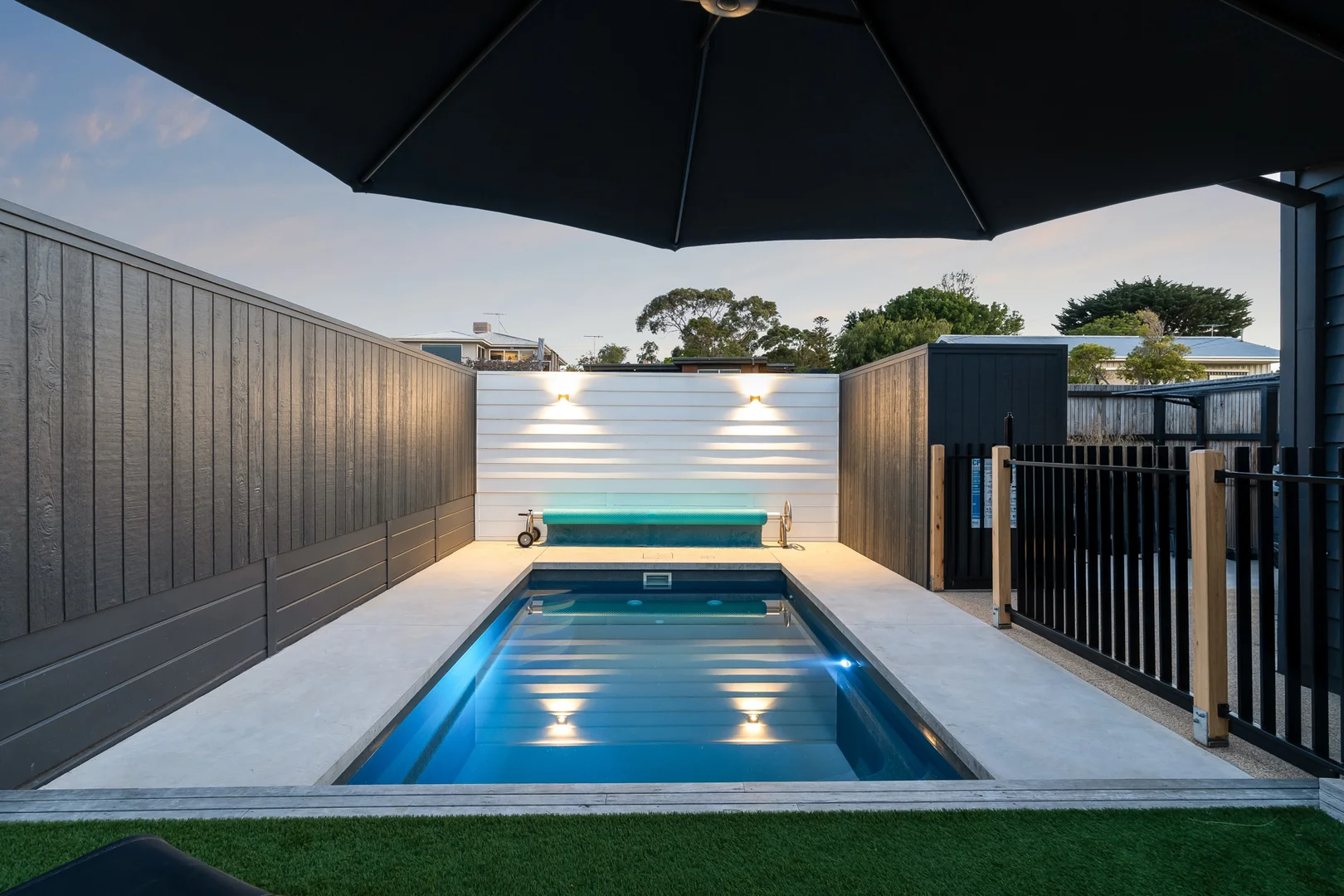 Additional image 5 of 37-39 Welfare Street, Portarlington VIC 3223