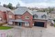 Additional image 36 of Milldown Court, Connah's Quay, Deeside, Flintshire, CH5