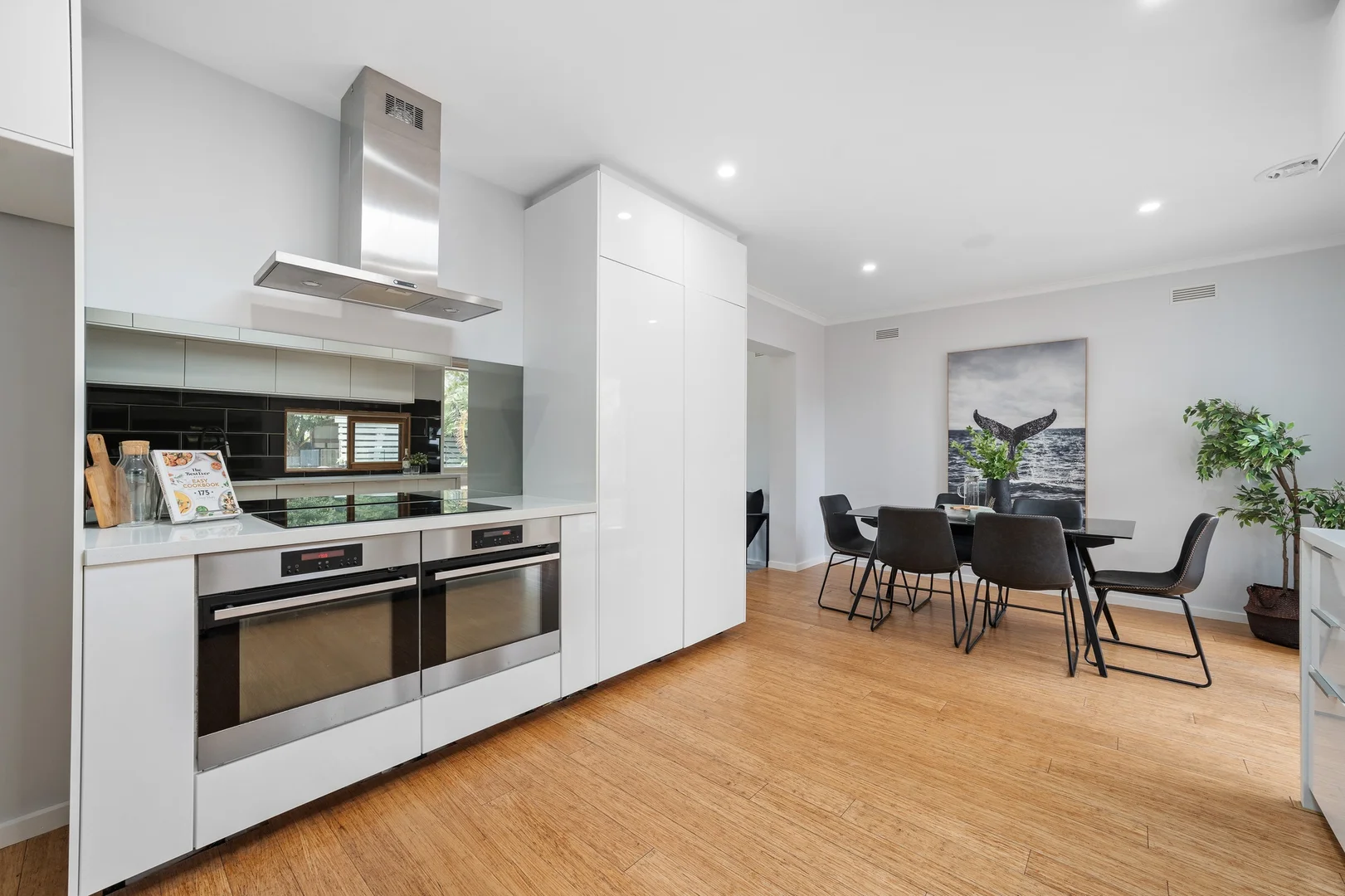 Additional image 7 of 11 Botanic Way, Wyndham Vale VIC 3024