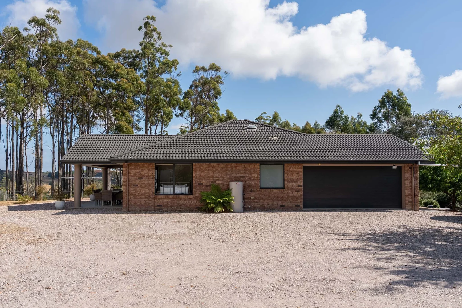 Additional image 38 of 13 Mangana Drive, Tugrah TAS 7310